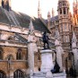 fotografii londra
