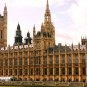 fotografii londra