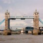 fotografii londra