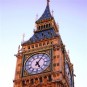 fotografii londra