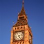 fotografii londra