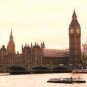 fotografii londra