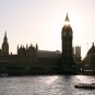 fotografii londra