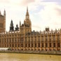 fotografii londra