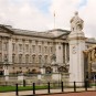 fotografii londra