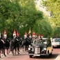 fotografii londra