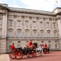 fotografii londra