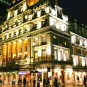 fotografii londra