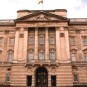 fotografii londra