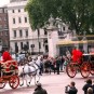 fotografii londra