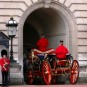 fotografii londra