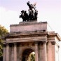 fotografii londra