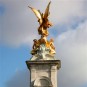 fotografii londra