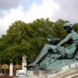 fotografii londra
