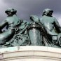 fotografii londra