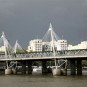 fotografii londra