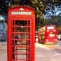 fotografii londra