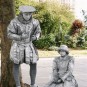 fotografii londra
