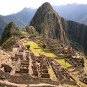 fotografii machu-pichu