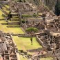 fotografii machu-pichu
