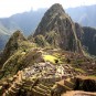 fotografii machu-pichu