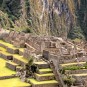fotografii machu-pichu