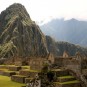 fotografii machu-pichu