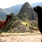 fotografii machu-pichu