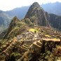 fotografii machu-pichu