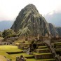fotografii machu-pichu