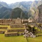 fotografii machu-pichu