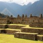 fotografii machu-pichu