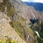 fotografii machu-pichu