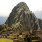 fotografii machu-pichu