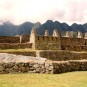 fotografii machu-pichu