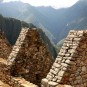 fotografii machu-pichu