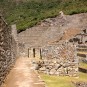 fotografii machu-pichu