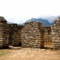 fotografii machu-pichu