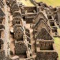 fotografii machu-pichu