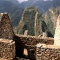 fotografii machu-pichu