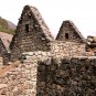 fotografii machu-pichu
