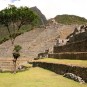 fotografii machu-pichu