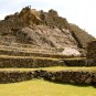 fotografii machu-pichu