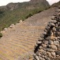 fotografii machu-pichu