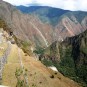 fotografii machu-pichu