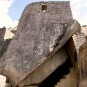 fotografii machu-pichu