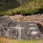 fotografii machu-pichu