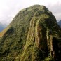 fotografii machu-pichu