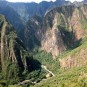 fotografii machu-pichu