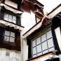 fotografii manastirea-tashilhunpo-tibet